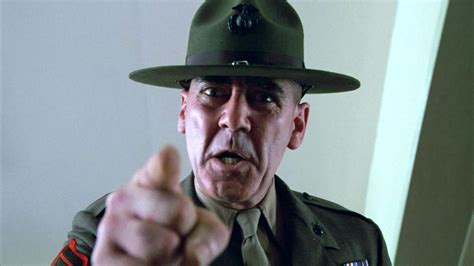 full metal jacket netflix.